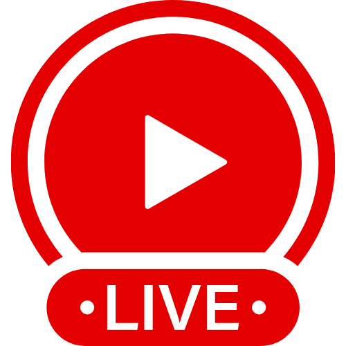 Girth Master Toy | Live Webcam Shows & Interactive Adult Entertainment